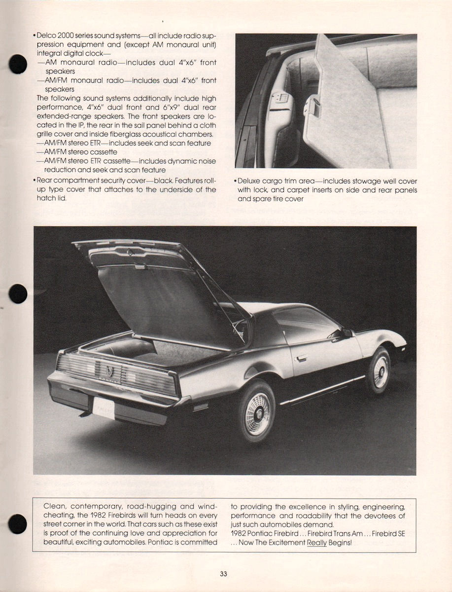 n_1982 Pontiac Firebird Data Book-35.jpg